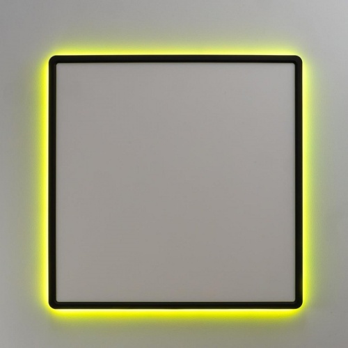 Накладной светильник Citilux Norma CL749K401 в Нижнем Новгороде фото 4