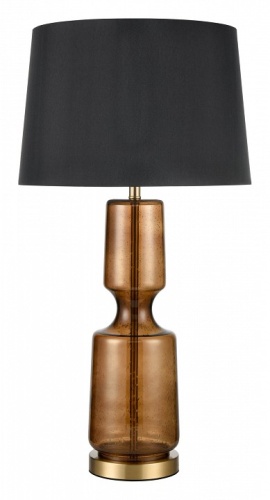 Настольная лампа декоративная Vele Luce Paradise VL5774N21 в Кизилюрте