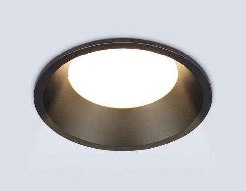 Встраиваемый светильник Ambrella Light TN TN51814 в Нижнем Новгороде фото 7