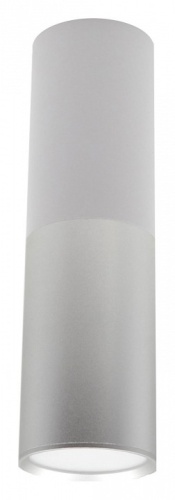 Накладной светильник Escada 20007 20007SMU/02LED SWH/CH в Нижнем Новгороде