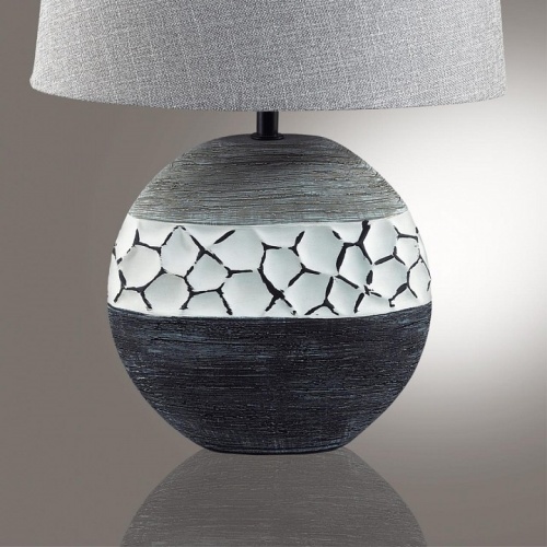 Настольная лампа декоративная Lumion Avalona 8119/1Т в Нижнем Новгороде фото 6