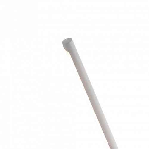 Настольная лампа декоративная Mantra Torch 6737 в Нижнем Новгороде фото 3