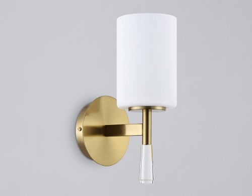 Бра Ambrella Light HIGH LIGHT LH56265 в Нижнем Новгороде фото 6