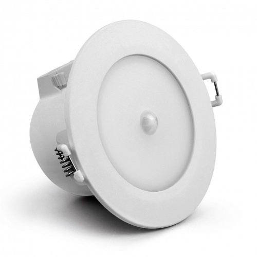 Встраиваемый светильник Mantra Yucatan 8850 в Нижнем Новгороде фото 4