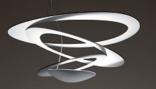 Подвесной светильник Artemide  1237010A в Нижнем Новгороде