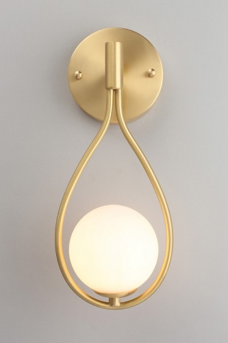 Бра Aployt Enn APL.627.01.01 в Нижнем Новгороде фото 10