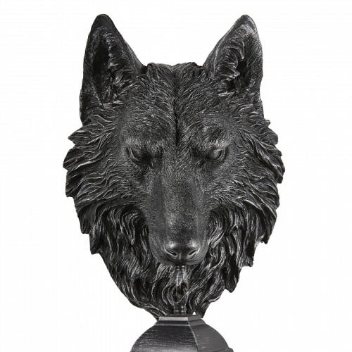 Светильник на штанге Favourite Hunt 2252-1W в Нижнем Новгороде фото 2