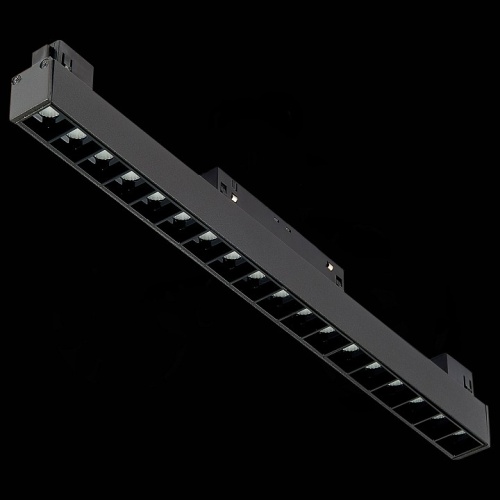 Встраиваемый светильник ST-Luce Seide ST361.436.18 в Нижнем Новгороде фото 5