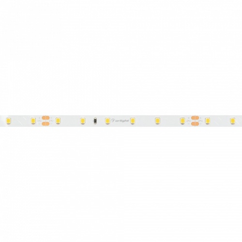 Лента светодиодная Arlight RT 028541(2) в Нижнем Новгороде фото 4