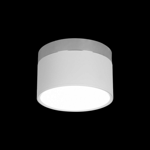 Накладной светильник Loft it Photon 10179/12 White в Радужном фото 3