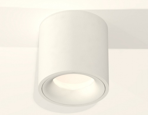 Накладной светильник Ambrella Light XS XS7531020 в Нижнем Новгороде фото 3