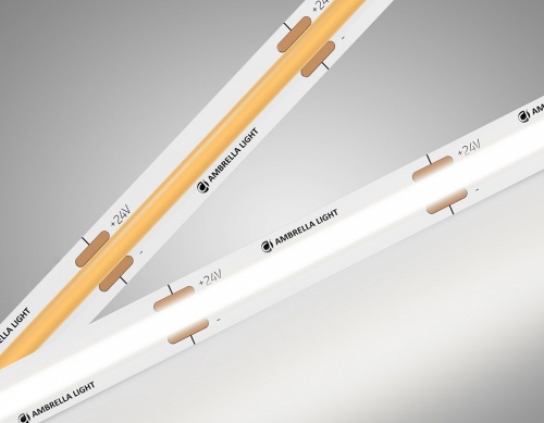 Лента светодиодная Ambrella Light  GS4752 в Нижнем Новгороде фото 2