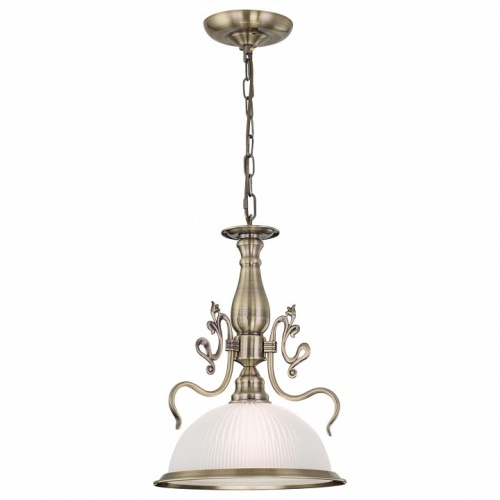 Подвесной светильник Citilux Идальго CL434111 в Нижнем Новгороде фото 4