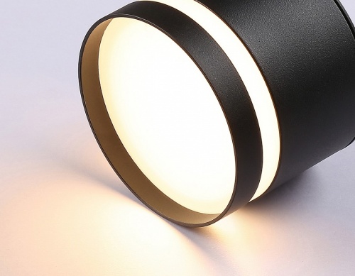 Накладной светильник Ambrella Light TN TN6572 в Нижнем Новгороде фото 3