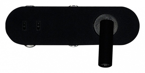 Бра F-promo Tris 4170-5W в Нижнем Новгороде