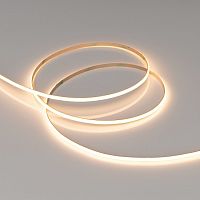 Лента светодиодная Arlight COB 042033 в Нижнем Новгороде