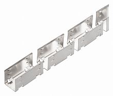 Профиль накладной Arlight HALO 048534 в Нижнем Новгороде