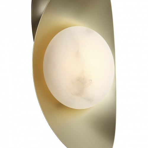 Подвесной светильник ST-Luce Pearl SL6229.203.02 в Нижнем Новгороде фото 2