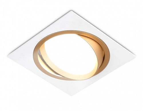 Встраиваемый светильник Ambrella Light TN TN51916 в Нижнем Новгороде фото 8