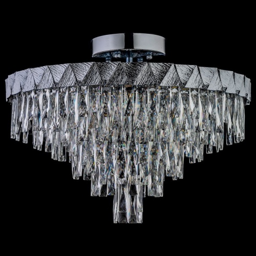 Люстра на штанге Arti Lampadari Vaglia Vaglia E 1.5.60.100 N в Нижнем Новгороде фото 5