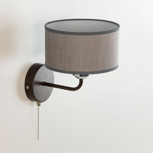 Бра Citilux Форма CL428411 в Нижнем Новгороде фото 5