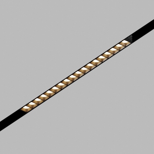 Накладной светильник Hesby Lighting ElDeko HSBL_0148 в Нижнем Новгороде фото 2