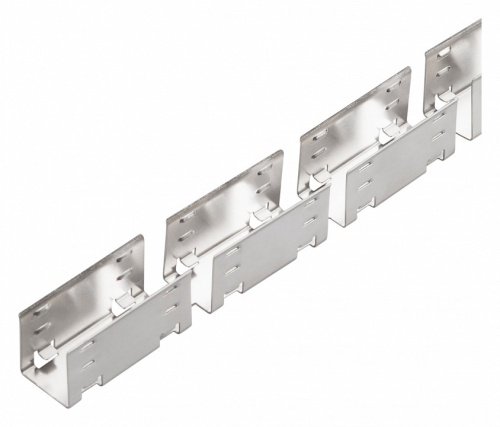 Профиль накладной Arlight HALO 048534 в Нижнем Новгороде