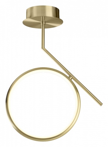 Светильник на штанге Mantra Olimpia 6584 в Нижнем Новгороде