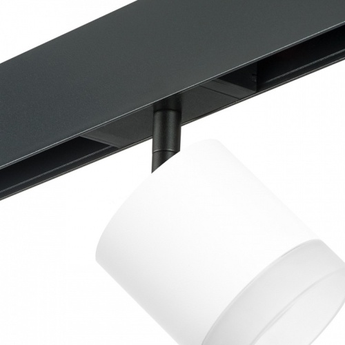 Светильник на штанге Lightstar Rullo PRO348680 в Нижнем Новгороде фото 3