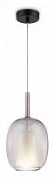 Подвесной светильник Ambrella Light LH LH11125 в Нижнем Новгороде