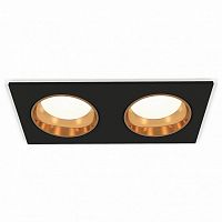 Встраиваемый светильник Ambrella Light XC XC6526004 в Нижнем Новгороде