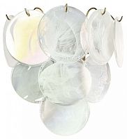 Накладной светильник Loft it Lolly 10492W Pearl в Нижнем Новгороде