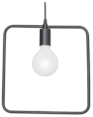 Подвесной светильник Vitaluce V4088 V4088/1S в Нижнем Новгороде