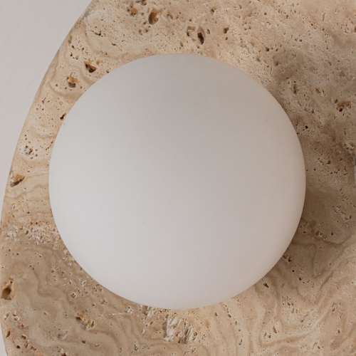 Накладной светильник F-promo Action 4753-1W в Нижнем Новгороде фото 3