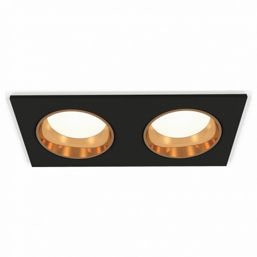 Встраиваемый светильник Ambrella Light XC XC6526004 в Нижнем Новгороде