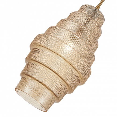 Подвесной светильник ST-Luce Rexite SL1001.203.01 в Нижнем Новгороде фото 7