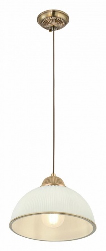 Подвесной светильник Citilux Адриана CL405113 в Ермолино фото 14
