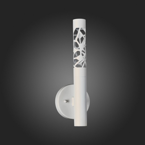 Бра ST-Luce Fizorio SL1577.501.01 в Нижнем Новгороде фото 4