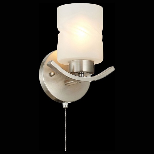 Бра Citilux Астро CL125312 в Нижнем Новгороде фото 2