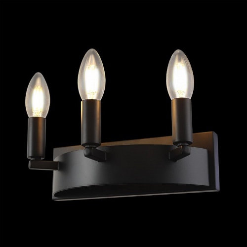 Бра Citilux Смитсон CL470303 в Нижнем Новгороде фото 3