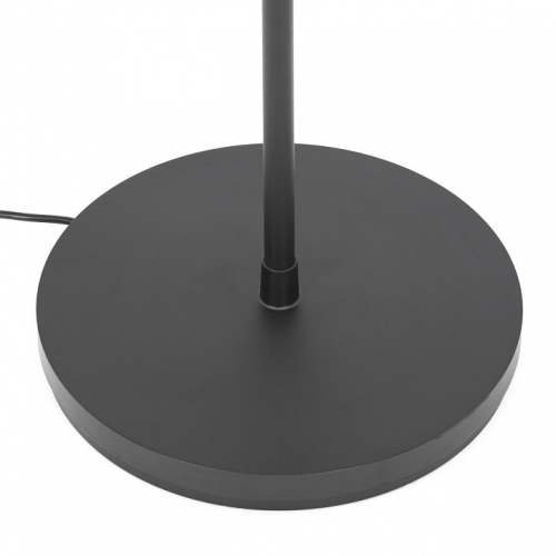 Торшер Citilux LOONG CL810031 в Нижнем Новгороде фото 10