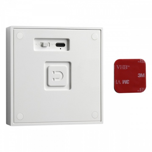 Накладной светильник Novotech OVER 359709 в Нижнем Новгороде фото 6