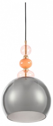 Подвесной светильник MyFar Louis MR2502-1P в Нижнем Новгороде