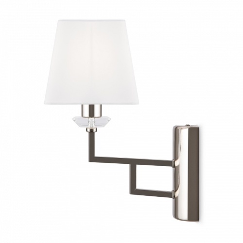 Бра Freya Viva FR5266WL-01CH в Нижнем Новгороде фото 10