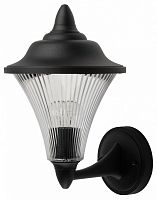 Светильник на штанге De City Корсо 4 801021701 в Нижнем Новгороде