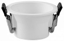 Крепление для встраивания светильника Mantra Trimasi 8447 в Нижнем Новгороде