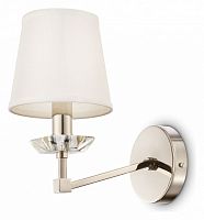 Бра Maytoni Beira MOD064WL-01N в Нижнем Новгороде