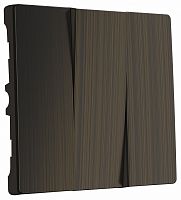 Клавиши для выключателя трехклавишного Werkel  W1139012 в Нижнем Новгороде