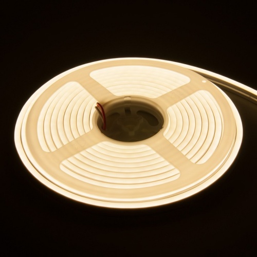 Лента светодиодная Elektrostandard 24V 10W a056259 в Нижнем Новгороде фото 4