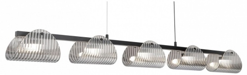 Подвесной светильник Lussole  LSP-7507 в Нижнем Новгороде